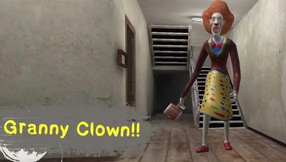 ѧУ�Ŀֲ�֮ҹ�����ֻ���