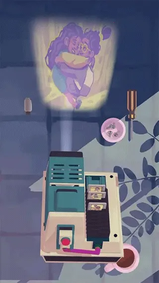 ������װ2025�ٷ�����v1.12.153 �ٷ������ͼ