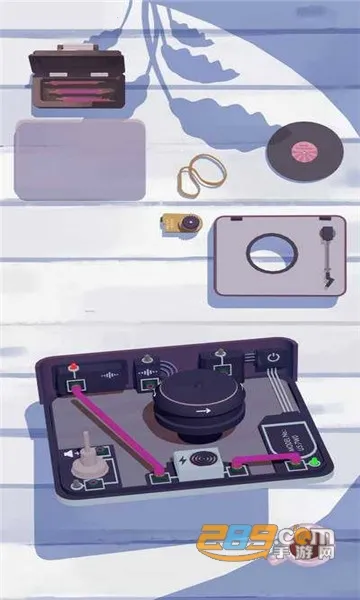 ������װ2025�ٷ�����v1.12.153 �ٷ������ͼ