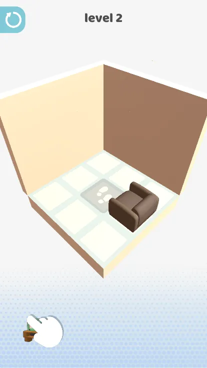 ������װ2025�ٷ�����v1.12.153 �ٷ������ͼ