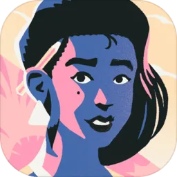 ������װ2025�ٷ�����v1.12.153 �ٷ�����