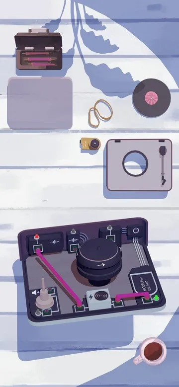 ������װ2025�ٷ�����v1.12.153 �ٷ������ͼ