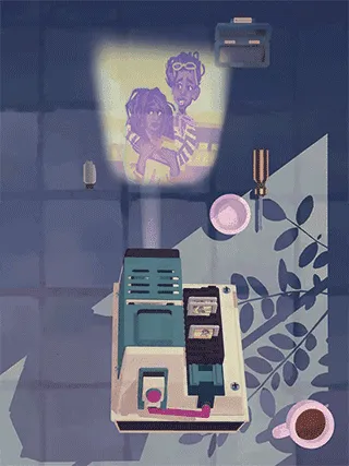 用心组装2025官方正版 用心组装2025官方正版