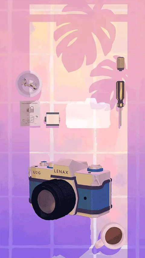 ������װ2025�ٷ�����v1.12.153 �ٷ������ͼ