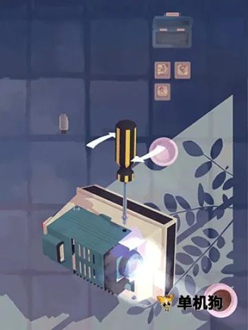 用心组装2025官方正版 用心组装2025官方正版