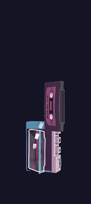 用心组装2025官方正版 用心组装2025官方正版