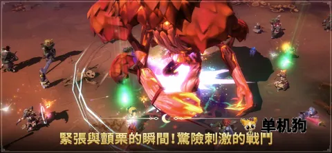 �¹���ʦ(ð��RPG��Ϸ)v1.0.236 ��Ѱ��ͼ