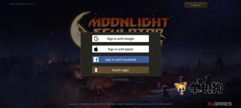 月光雕刻师 第3张图