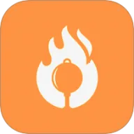 ����ָ��2025���°汾v2.0.0 ��Ѱ�