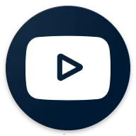 �������ﰲ׿���ֻ���v1.1.9 �ֻ���