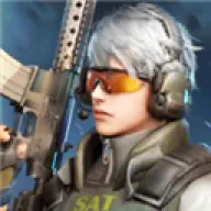 һǹ�Ƶ�2025���ذ�װv1.1.4 ��׿��