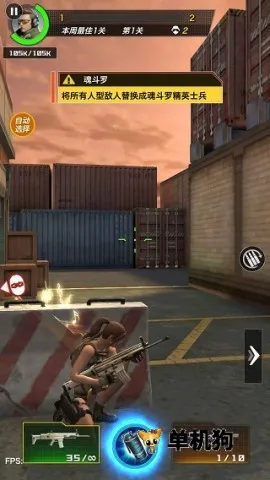 һǹ�Ƶ�2025���ذ�װv1.1.4 ��׿���ͼ