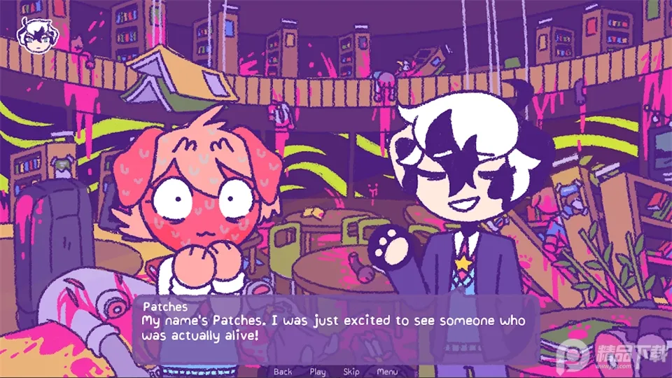 ����ĩ��һ������2025���°汾v1.4 �ٷ������ͼ