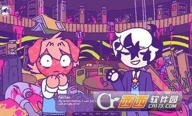 ����ĩ��һ������2025���°汾v1.4 �ٷ������ͼ