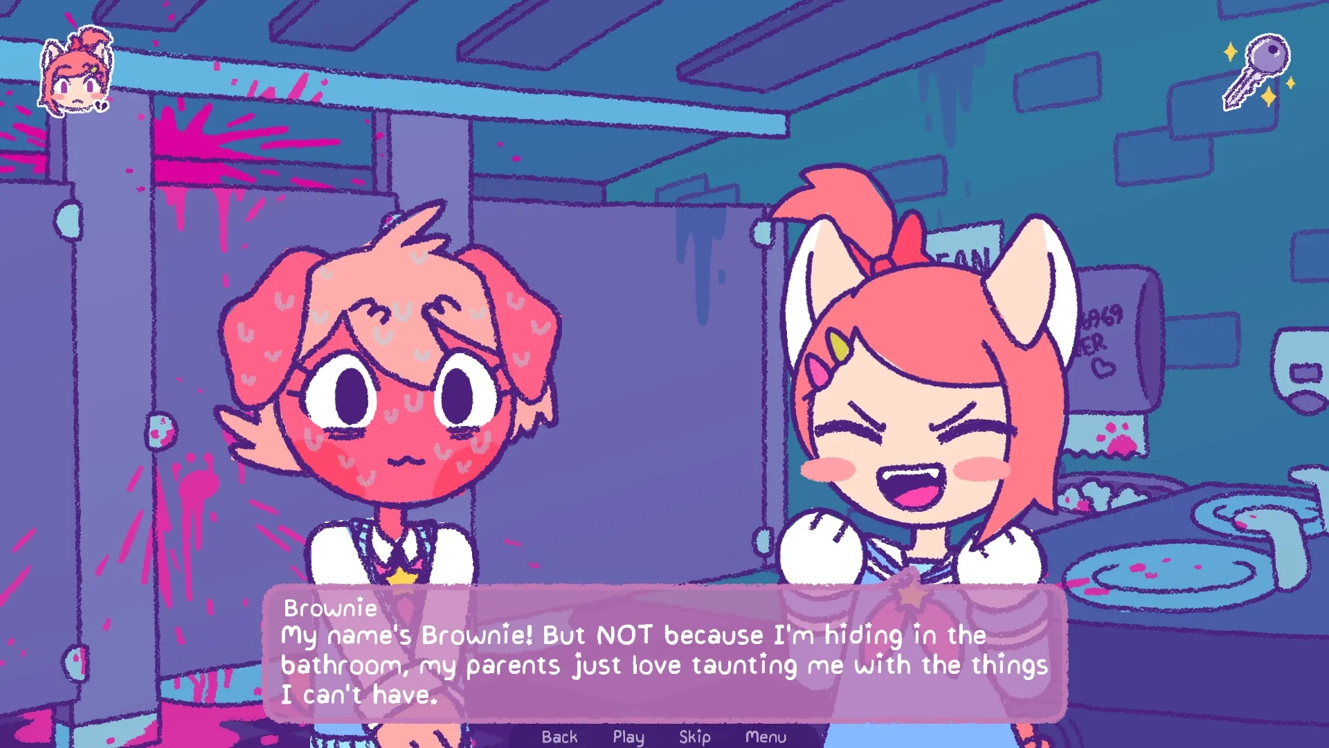 ����ĩ��һ������2025���°汾v1.4 �ٷ������ͼ