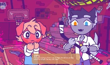 完美末日一啃钟情2025最新版本 完美末日一啃钟情2025最新版本