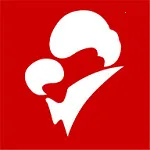 �������ϸ���(����ҽ�Ʒ���)v1.3.8 �ٷ�����