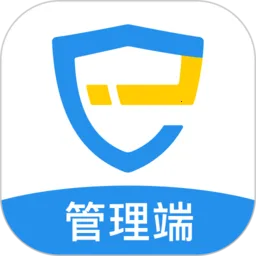 ̽ǻ2025�ٷ����°汾v1.1.7 �ٷ�����