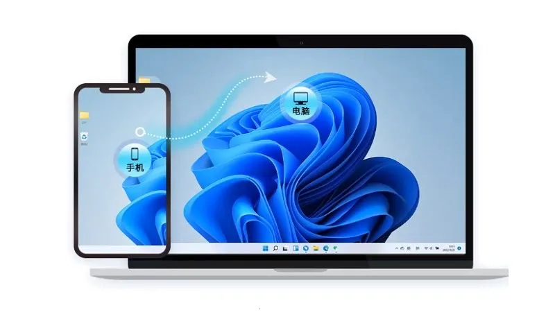 帮我吧(移动客服平台) 帮我吧(移动客服平台)