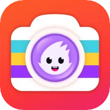 �������ְ�׿���ֻ���v2.6.6 ��Ѱ�