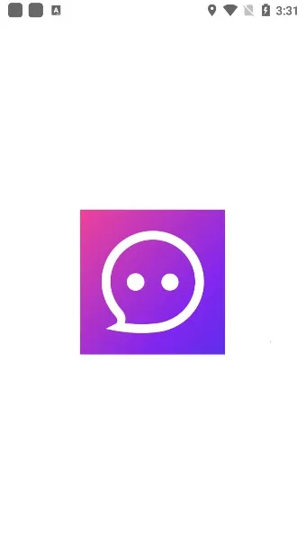 ҹ��(������������)v1.3.0 �ٷ������ͼ