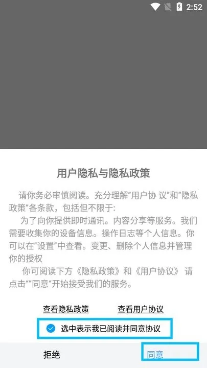 ҹ��(������������)