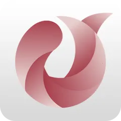 ��Ѷͨ(������Ϣ����)v1.2.4 �ٷ�����