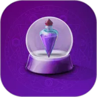 ����Ȧ(����ռ��ƽ̨)v3.5.0 �ֻ���