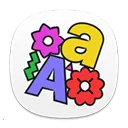 �������ְ�׿���ֻ���v2.9.14 �ٷ�����