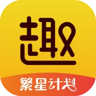 Ȥ���(�Żݹ���ƽ̨)v3.9.255 ��Ѱ�