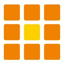 ��٤��(���п���������)v5.6.0 ��׿��