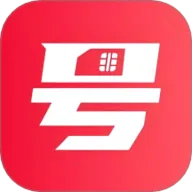 ���ư�׿���ֻ���v1.0.2 ��Ѱ�