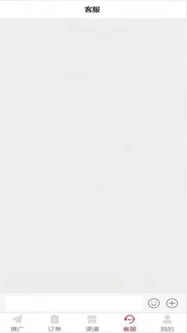 ���ư�׿���ֻ���v1.0.2 ��Ѱ��ͼ