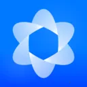 RICE(��ͯ����ƽ̨)v1.2.0 ��Ѱ�