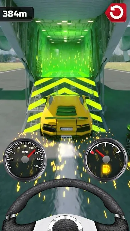 �ɻ�׷��(�ɻ�׷����Ϸ)v0.12.0 ��׿���ͼ