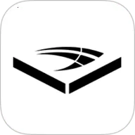 �Ŵ�(�˶��罻ƽ̨)v1.0.6 ��׿��