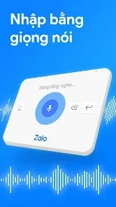 labankey(Խ�������뷨)v24.05.01 ��׿���ͼ