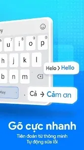 labankey(Խ�������뷨)v24.05.01 ��׿���ͼ