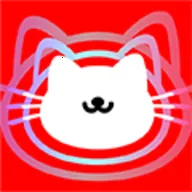 èˢˢ(������Ȥ����)v2.1 ��Ѱ�