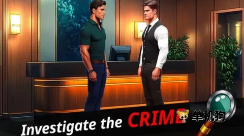 ��̽(ð�ս�����Ϸ)v1.20 �ֻ����ͼ