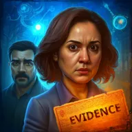 ��̽(ð�ս�����Ϸ)v1.20 �ֻ���