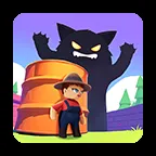 ����ץ��ѽ(Ȥζ׷����Ϸ)v1.00 ��׿��