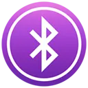 �ļ��������ְ�׿���ֻ���v1.9 �ֻ���