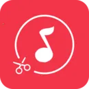 ���ּ����༭2025�ٷ����°汾v1.5.55 ��׿��