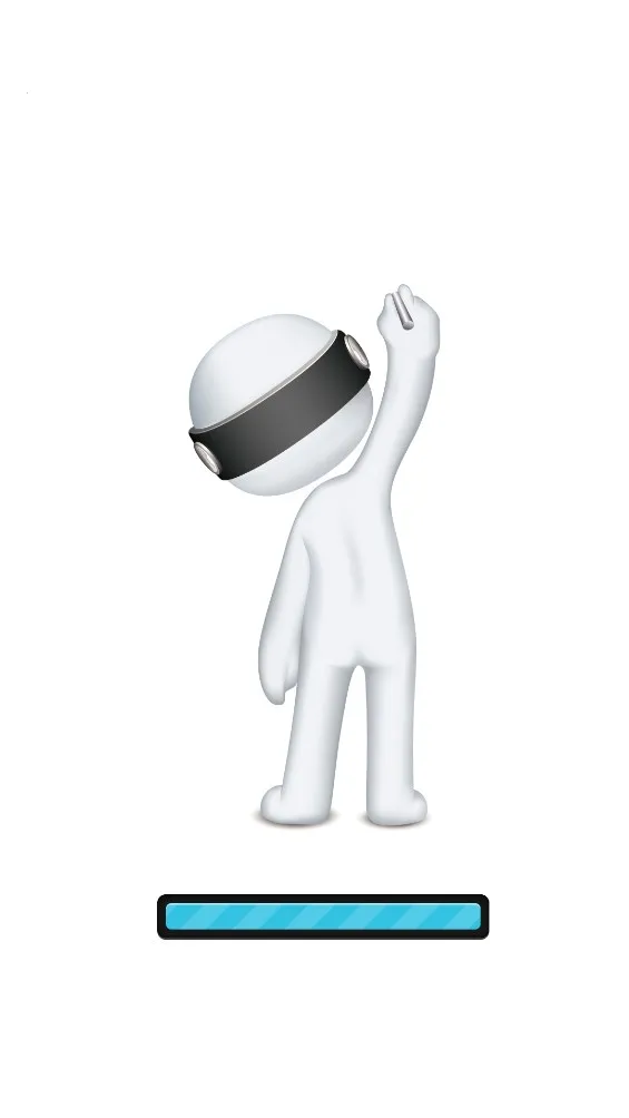 ��������2025�ٷ����°汾v1.4.1 �ֻ����ͼ