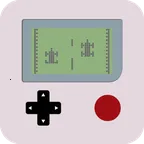 ��������2025�ٷ����°汾v1.4.1 �ֻ���