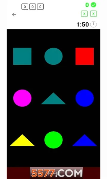 ��������2025�ٷ����°汾v1.4.1 �ֻ����ͼ