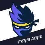 ����Ӱ��2025�ٷ�����