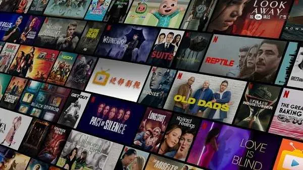 ����Ӱ�Ӱ�׿���ֻ���v3.4.1 ��׿���ͼ