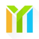 ������ֽ(��ֽ���ع���)v1.2 �ٷ�����